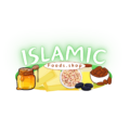 Islamic Foods